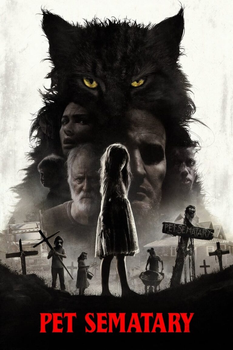 Pet Sematary (2019) 7SPhr7Qj39vbnfF9O2qHRYaKHAL.jpg