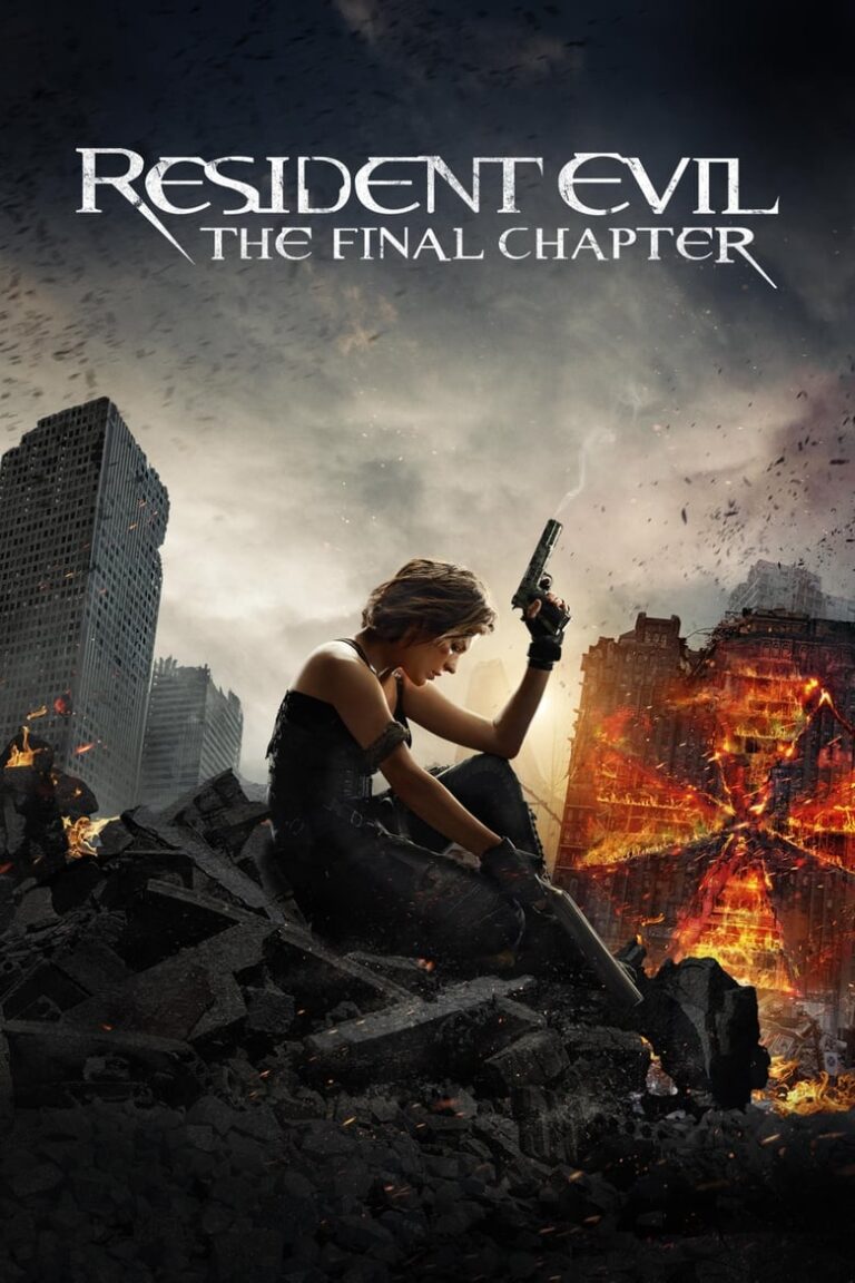 Resident Evil: The Final Chapter (2016) 7glPlA0xPpxPxBu0TnY4ulQVCV1.jpg