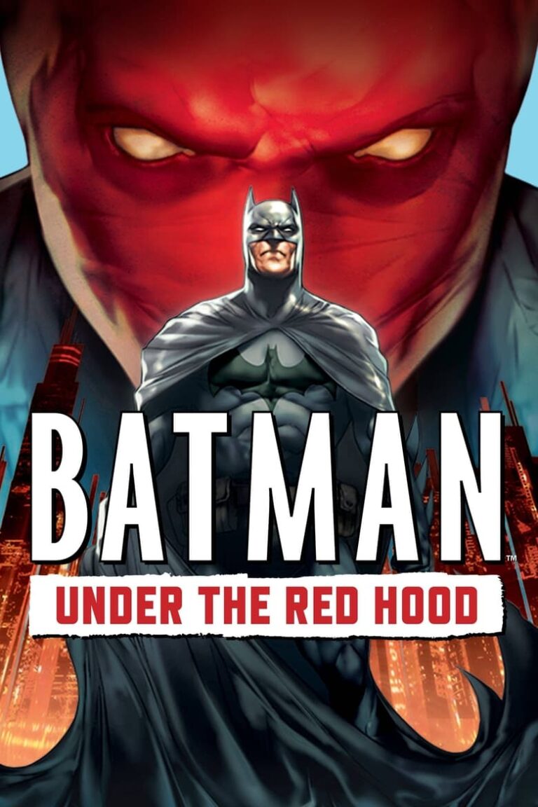 Batman: Under the Red Hood (2010) 7lmHqHg1rG9b4U8MjuyQjmJ7Qm0.jpg