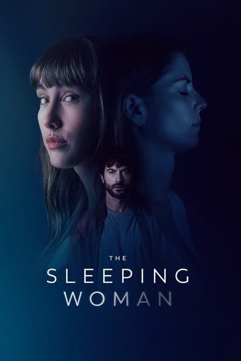The Sleeping Woman (2024) 7pByTJnxbnOzRTIxA6jOXf41nvR.jpg