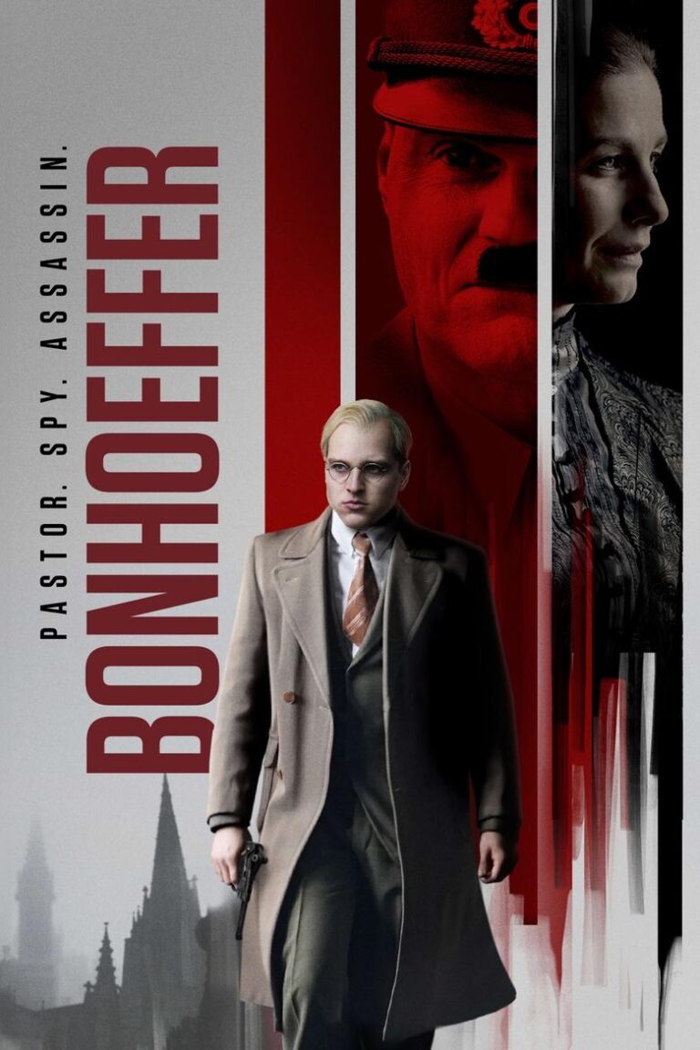 Bonhoeffer: Pastor. Spy. Assassin. (2024) 7sQUousjbOVlVj3rKuXYly19sjf.jpg