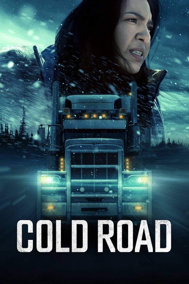 Cold Road (2024) 805xmoyQEOizXQTZ4z0xaAsNUKc.jpg