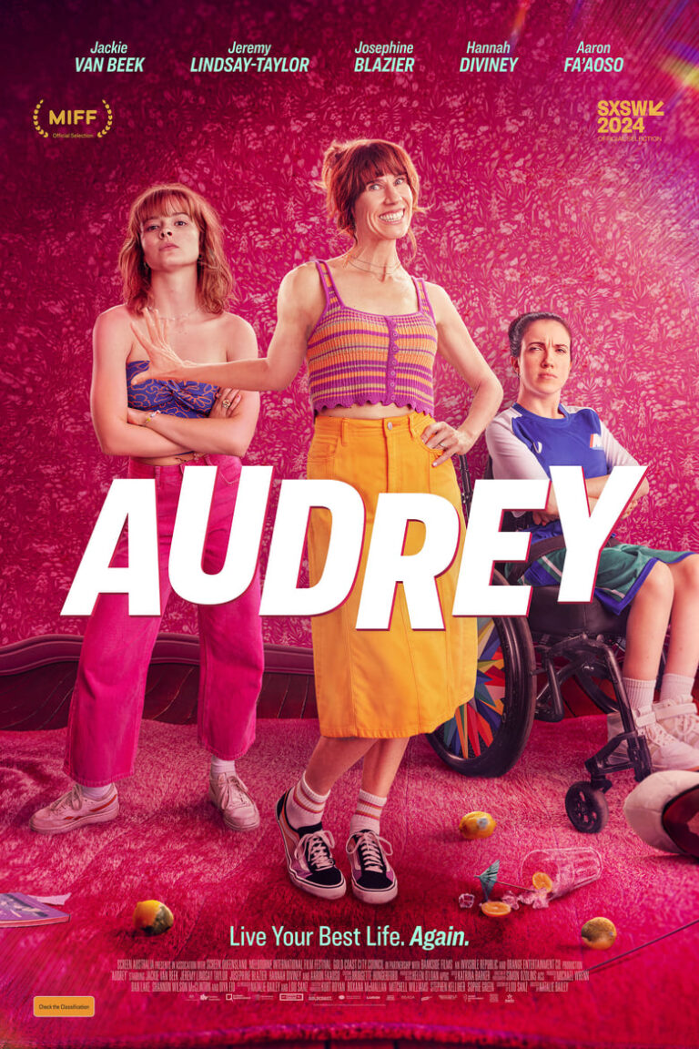 Audrey (2024) 88DV9MSOshqhLXrBhWQydkOny5a.jpg