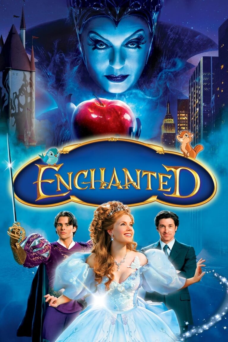 Enchanted (2007) 8KCNzCArLlvLdQoHx6npua2VSVc.jpg