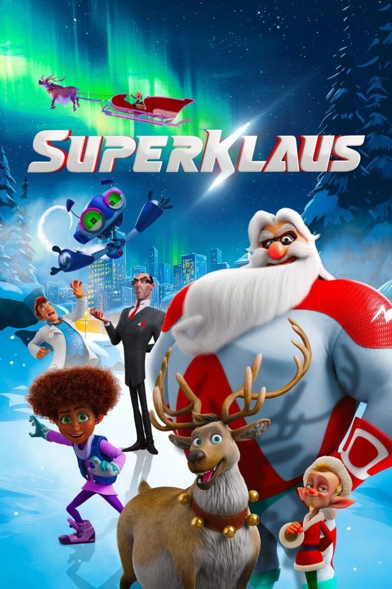 SuperKlaus (2024) 8LCaJujpsJuWnlhdFUVc0WGWSNq.jpg