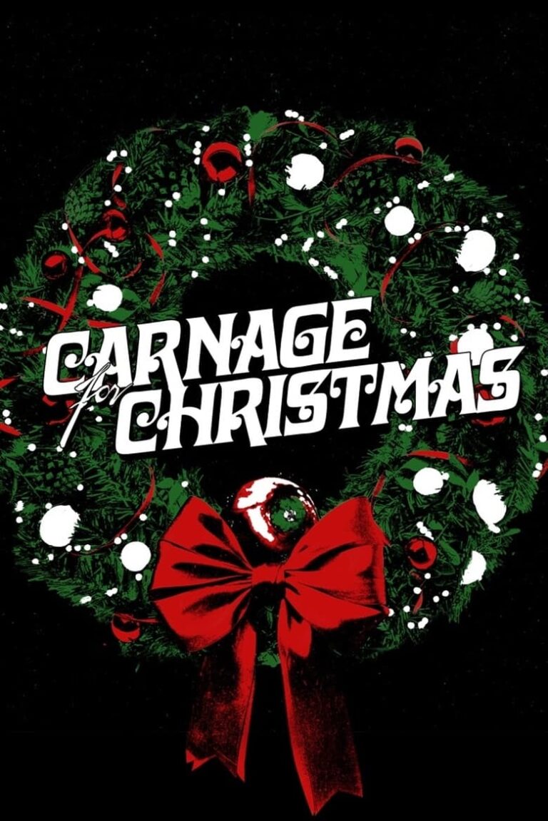 Carnage for Christmas (2024) 8Oxn2SvG2WEX0UF05Xv5wuITfCD.jpg