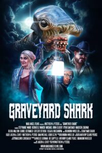 Graveyard Shark (2024) 8e8OqBCGipOU7n3czep8VQKdyoH.jpg