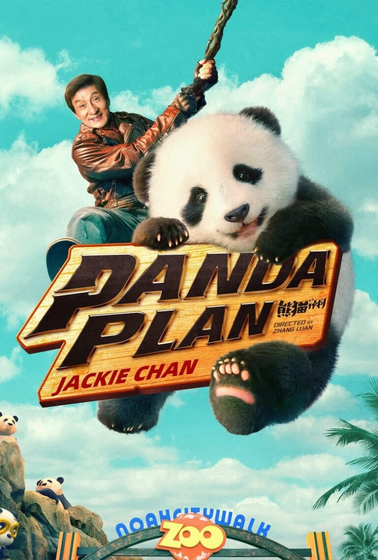 Panda Plan (2024) 95EiKK6SM5k26cLlP37eGcJHzDQ.jpg