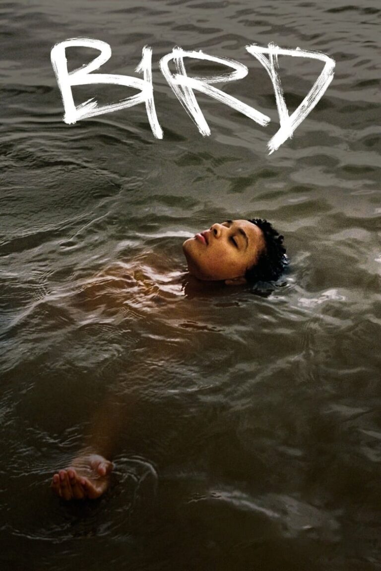 Bird (2024) 96LljvrTGesFPzRiytTrBgPV8W9.jpg