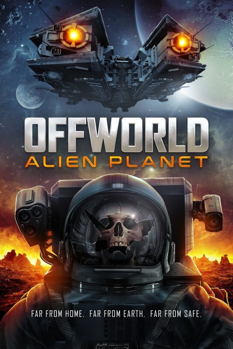 Offworld: Alien Planet (2024) 99xPpxPdk8tFz8igruD1JtXdGZq.jpg