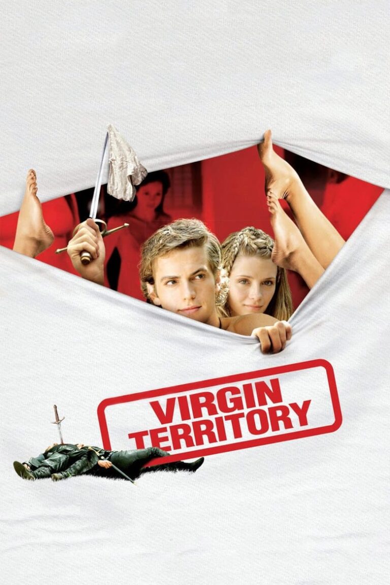 Virgin Territory (2007) 9SUk6RN9lNVt9OHMKFhMTQu2yx1.jpg