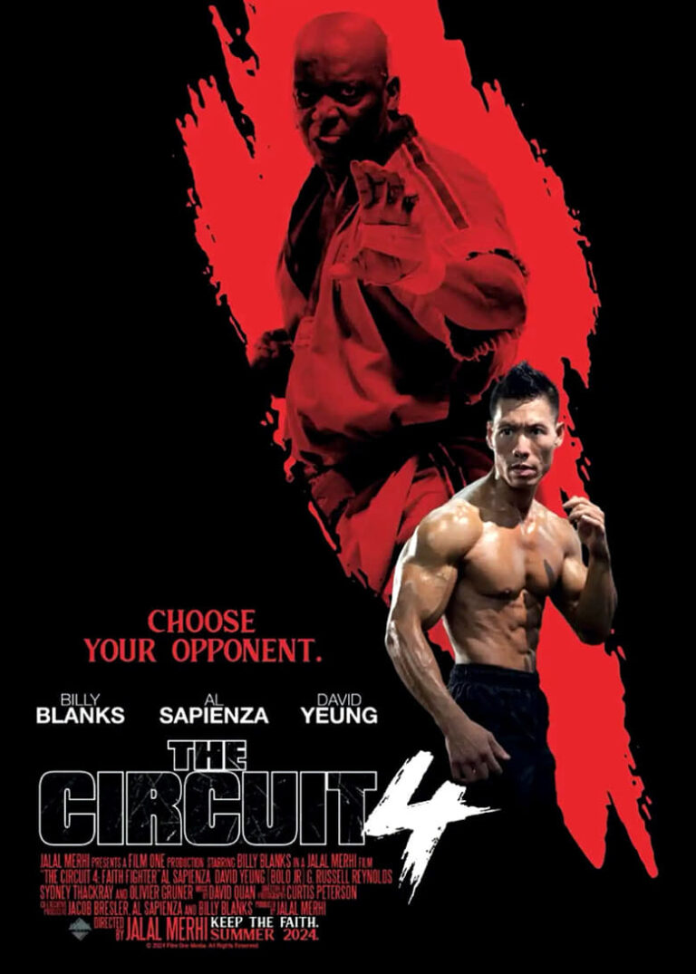 The Circuit 4: Faith Fighter (2024) 9aJR7ySKWiG9VXdtIVMhnhFE51e.jpg