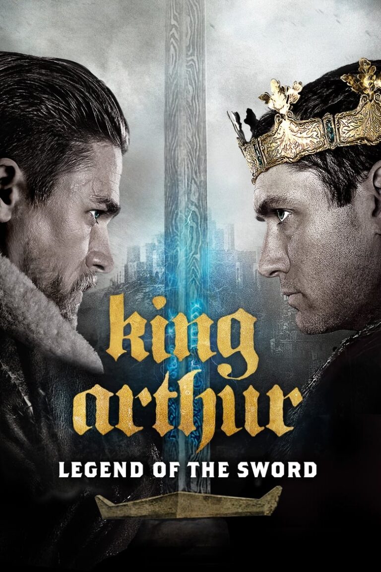 King Arthur: Legend of the Sword (2017) 9kKXH6eJpzoFGhCbTN3FVwSQK3n.jpg