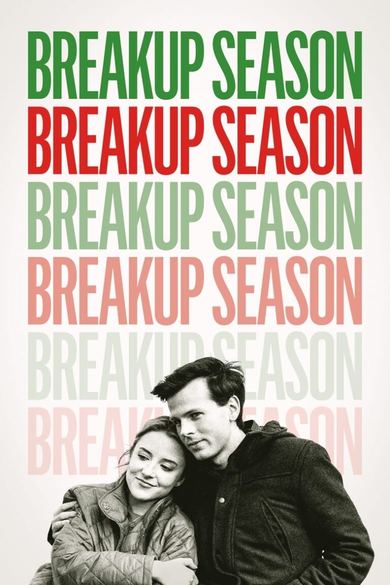 Breakup Season (2024) 9xU6dflQxosegjaZcyTNe6WTE8W.jpg