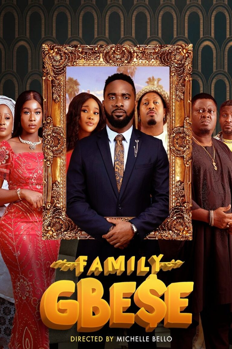 Family Gbese (2024) A1iTwkCtPwDlhdsaf1sWHZ1tT9w.jpg