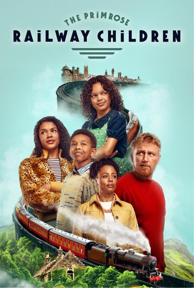 The Primrose Railway Children (2024) A7miJa30WJib7bR9XZ60RWV2pch.jpg