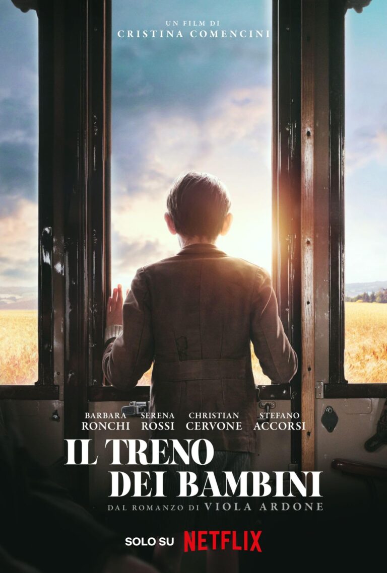 The Children's Train (2024) MV5BOTBiZTY0NDctOWUyMy00ZGYzLWI2ZGUtNjQwMzI0ZWU5ZmQ3XkEyXkFqcGc@._V1_FMjpg_UY1896_