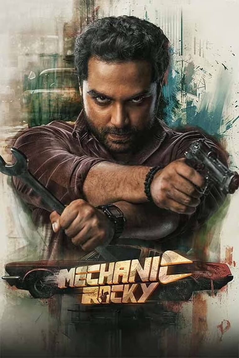 Mechanic Rocky (2024) To7wOId0iiPveLn2nyuVIirufP.jpg