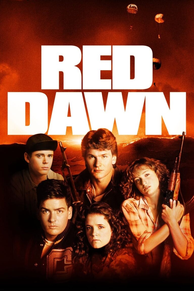 Red Dawn (1984) a2GkHcioc2QEFJbQk1NTB85u3vD.jpg