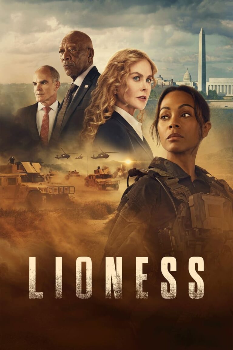 Special Ops: Lioness Season 1 (2023) ajaXSmdAlYYhnvx1EIsvpfN949y.jpg
