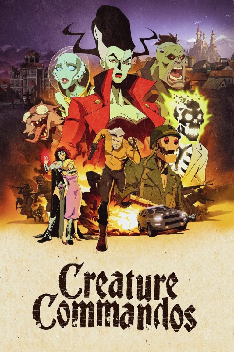 Creature Commandos Season 1 (2024) bB3G6Ug1jfsOUptb0RJsqrgMVta.jpg