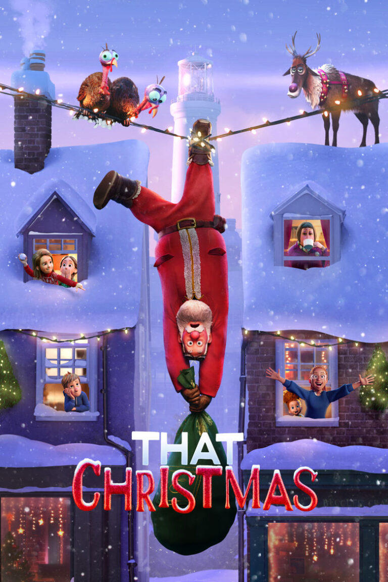 That Christmas (2024) bX6dx2U4hOk1esI7mYwtD3cEKdC2