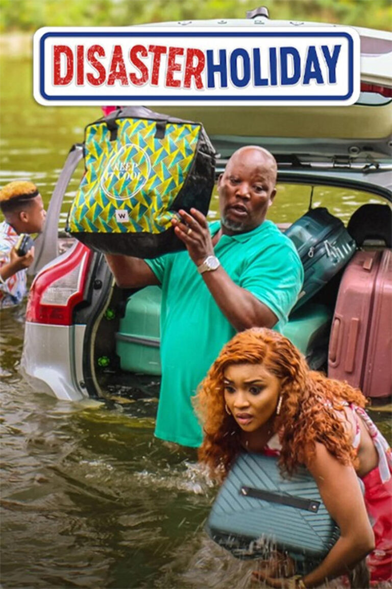 Disaster Holiday (2024) cZ9gDFoAgjVovRgCAybRemGUT4K.jpg