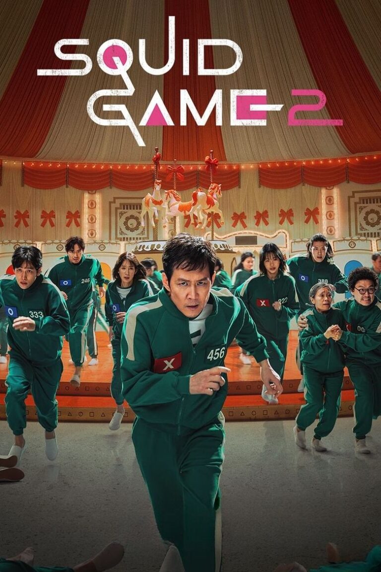 Squid Game Season 2 (2024) caq0z9C2vvKdDhGe1EX6nerswV5