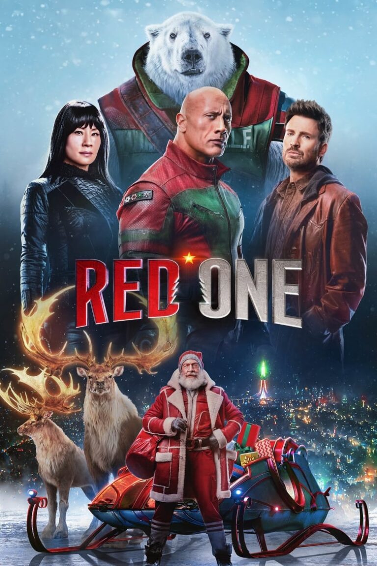 Red One (2024) cdqLnri3NEGcmfnqwk2TSIYtddg.jpg