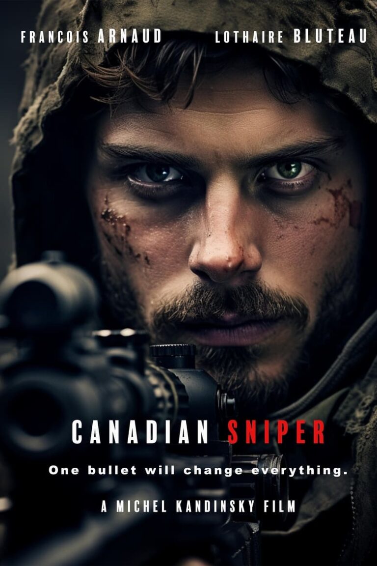 Canadian, Sniper (2024) cwuqTzUwhmadpPFg9fjwaipSMTG.jpg