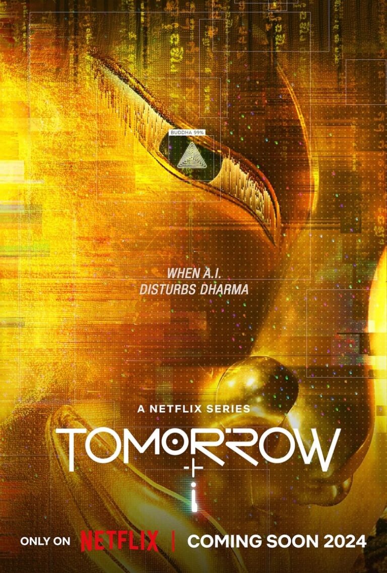 Tomorrow and I Season 1 (2024) d2MRSUjo1O7avt02g99YCRwIOgW.jpg