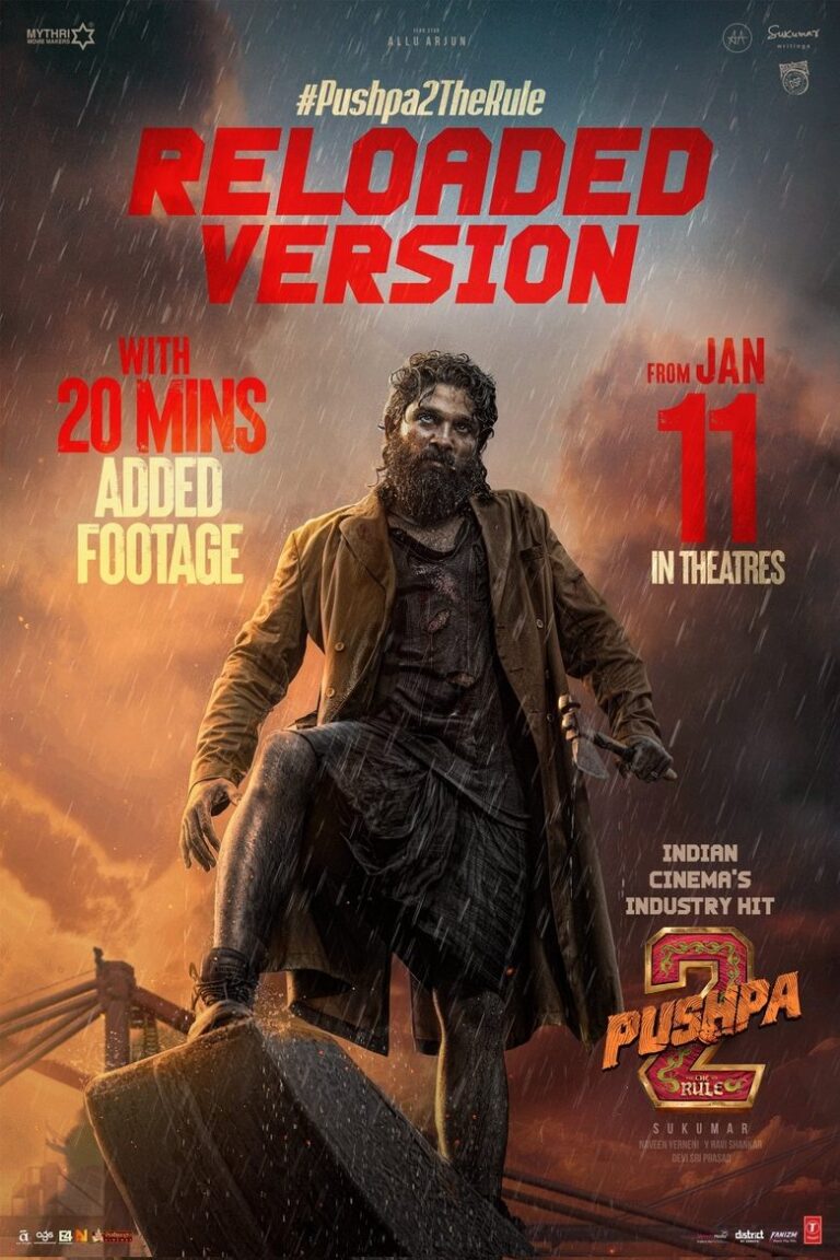 Pushpa 2 - The Rule (2025) d5c9xN57wKZQoTJP2a9vZgu2fOa