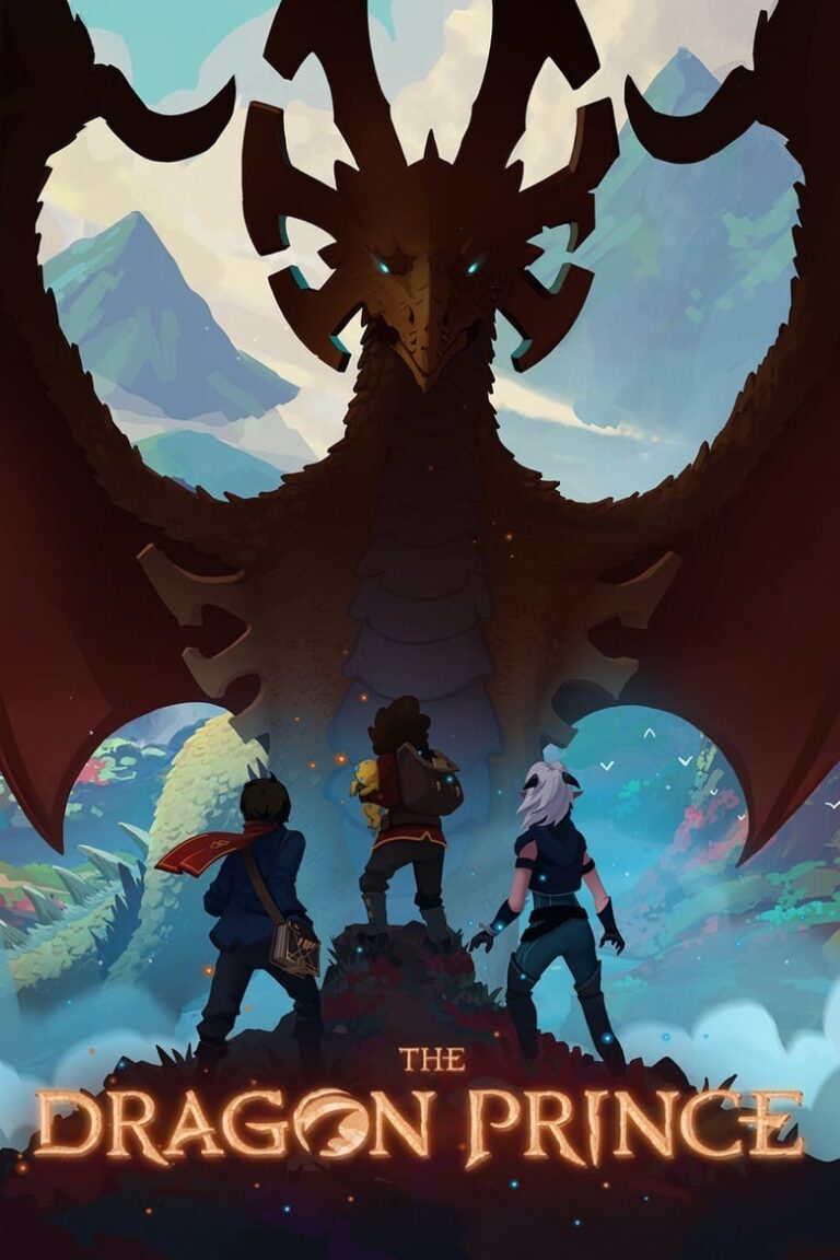 The Dragon Prince Season 7 (2024) d7PIRa6ez7ZEl9D4JUrnSsmcnVD.jpg