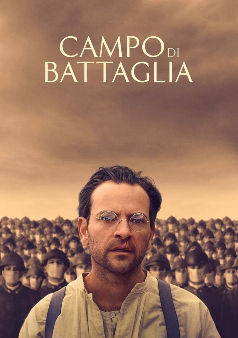 Battleground (2024) devF9FPkrSU264SNfQHIdiEbAzm.jpg