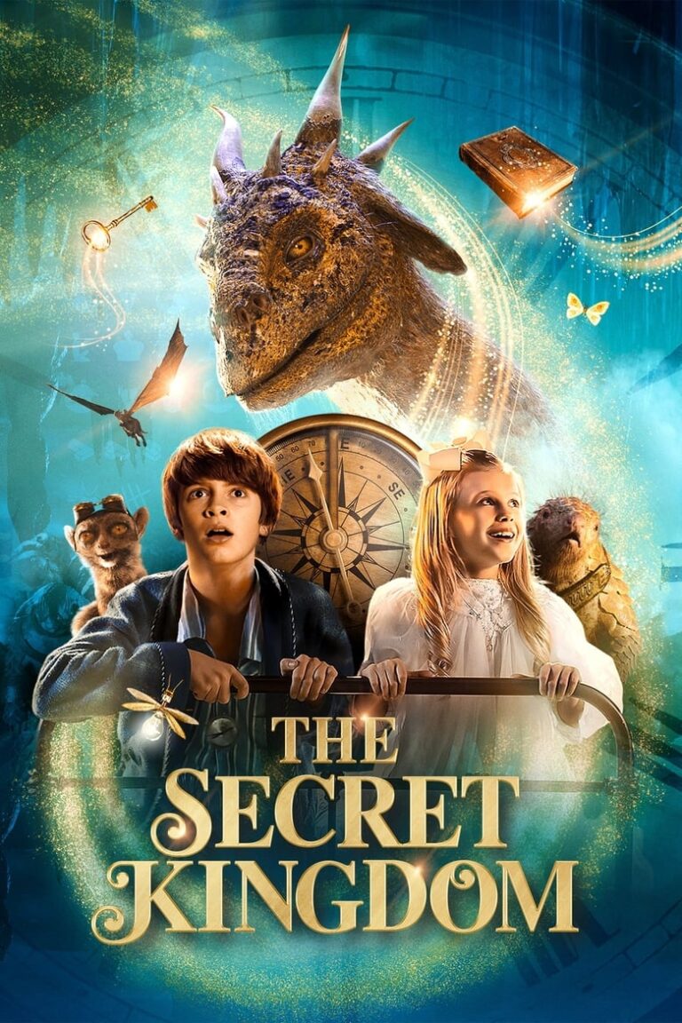 The Secret Kingdom (2023) dteXMzVY53GBHUgrR7vigAartsP.jpg