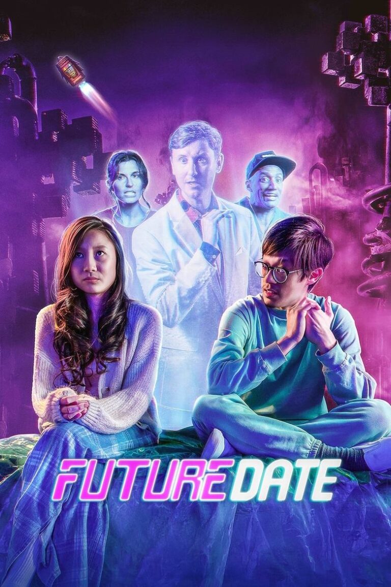 Future Date (2024) eBcXDI5Slkh0wdopOdREk3L5bVy.jpg
