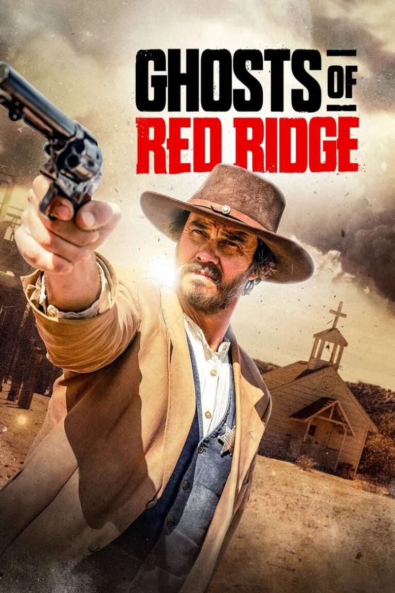 Ghosts of Red Ridge (2024) eNyj1J1GMasLYzss61o2rXz8Lpi.jpg