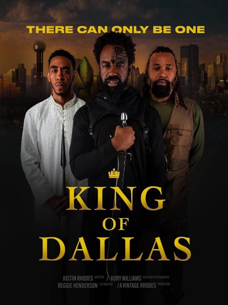King of Dallas (2024) enWW1oF5C02dgSjkv7kzFRVcymP.jpg
