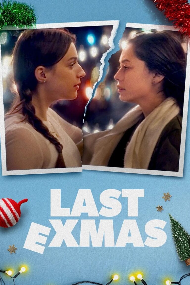 Last ExMas (2024) ewoUfKevP5A7x4GyJ6nhw3BbjlQ.jpg