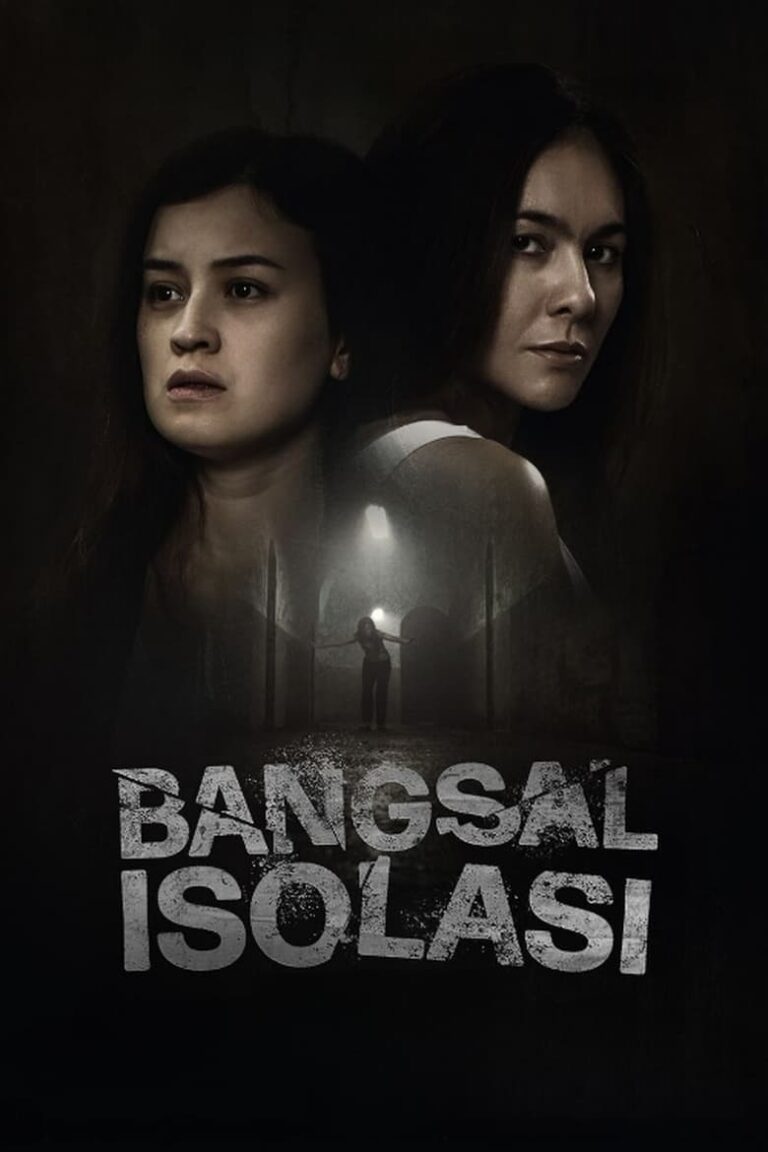 Bangsal Isolasi (2024) fTts4tx5j5NdPzcdEnWpD39ZKYO.jpg