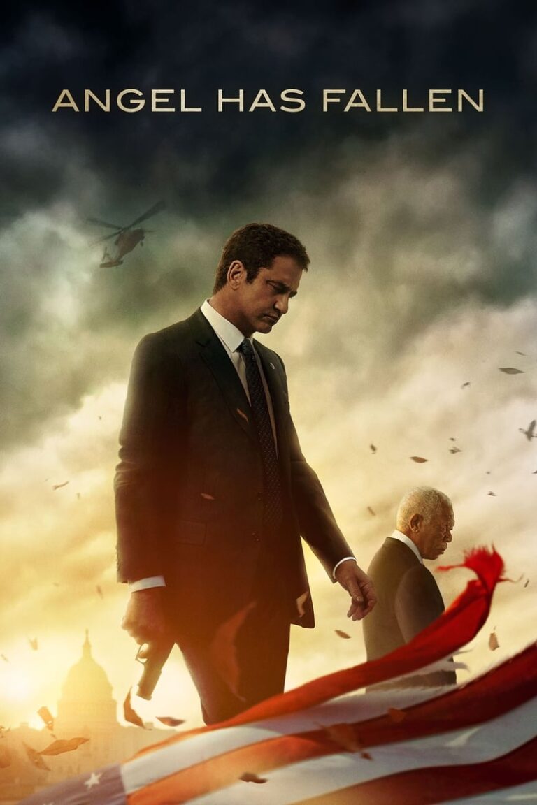 Angel Has Fallen (2019) fapXd3v9qTcNBTm39ZC4KUVQDNf.jpg
