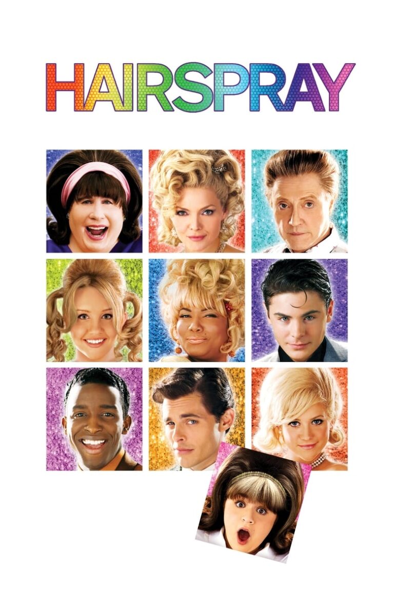 Hairspray (2007) fgMka3HtFvI5OgW1eYdR9XpySxH.jpg
