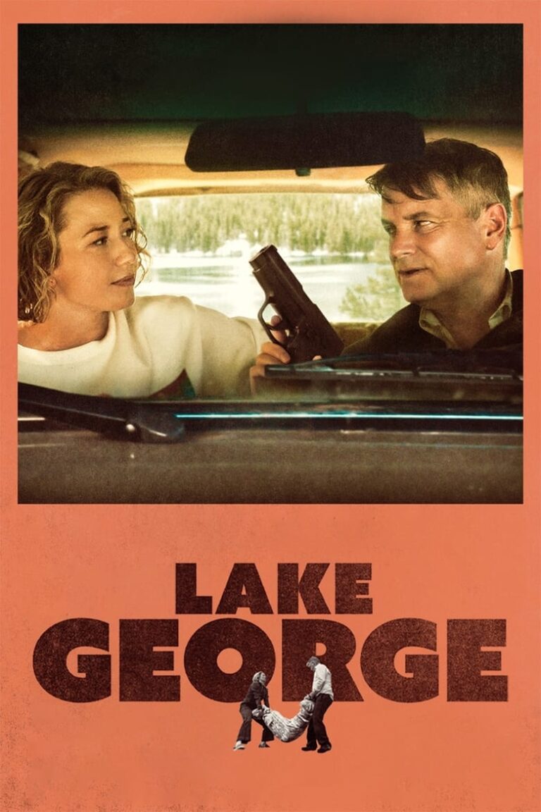 Lake George (2024) g2X9zAwVMJzu3A6v70bnMSlsybc.jpg