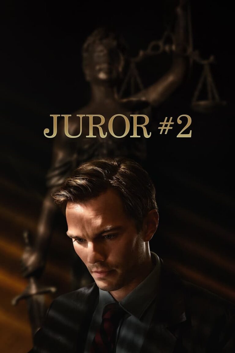 Juror #2 (2024) gN1Imvej4GPw5c53ln7gls2nfqt.jpg