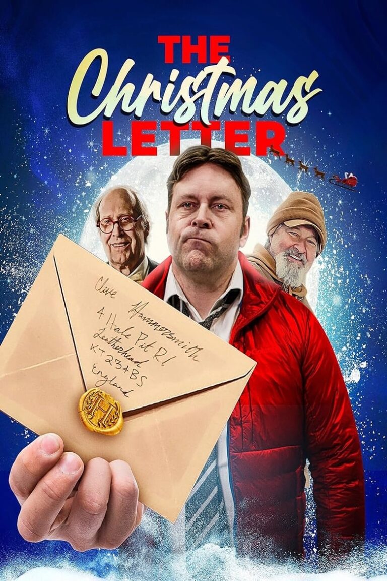 The Christmas Letter (2024) gazsYI0Neq2NnhJPbmQKzNS6MT9.jpg