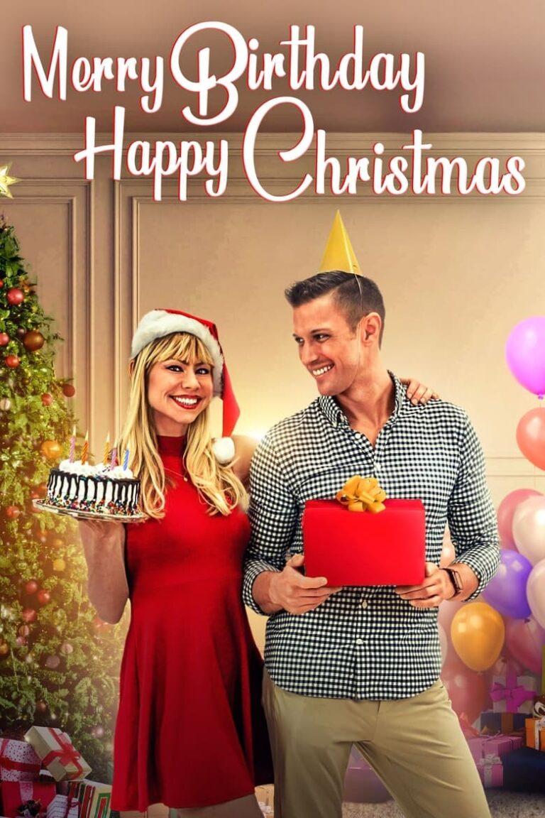 Merry Birthday, Happy Christmas (2024) gcpk0XJ7khXOcyecuS8L2tQgP2R.jpg
