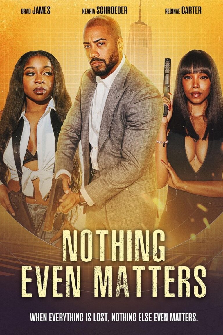Nothing Even Matters (2024) hOyaO4w3Sgj9ybHN8tduCULber4.jpg