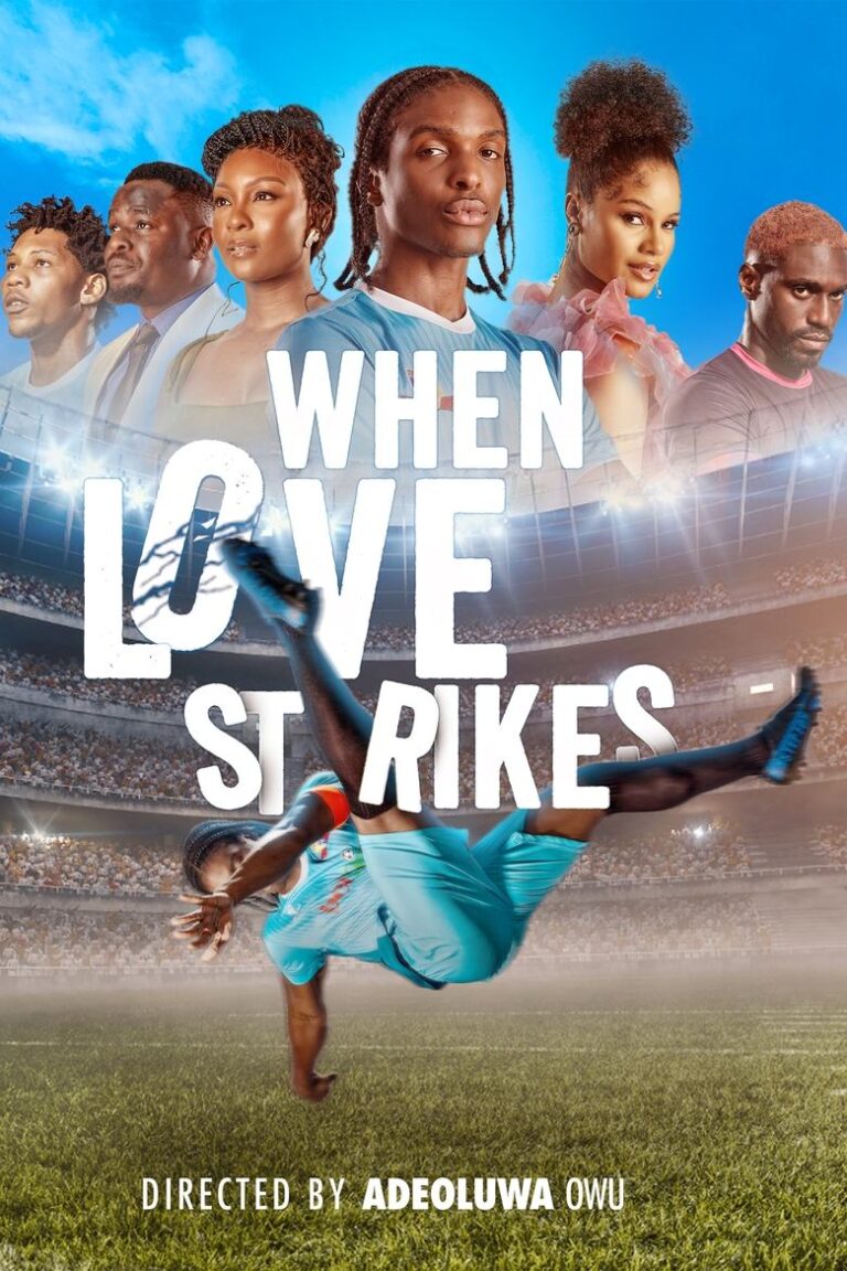 When Love Strikes (2024) hZPkT1hx5aLuBMncLgtePNjh4Hl.jpg