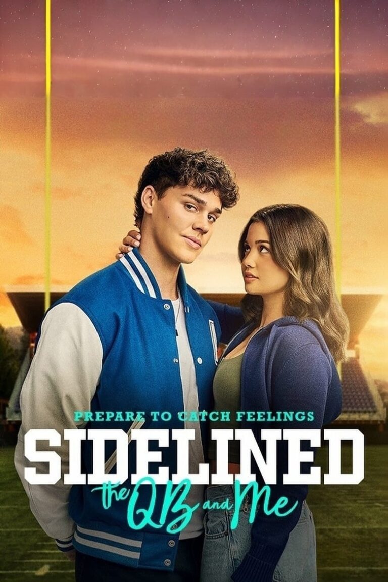 Sidelined: The QB and Me (2024) hklQwv6QVoOp5bWyh1bjuF2ydyG.jpg