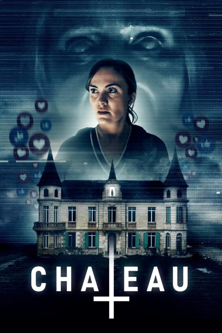 Chateau (2024) hm818mgMkFnim1t55MeF9P1YAfY.jpg
